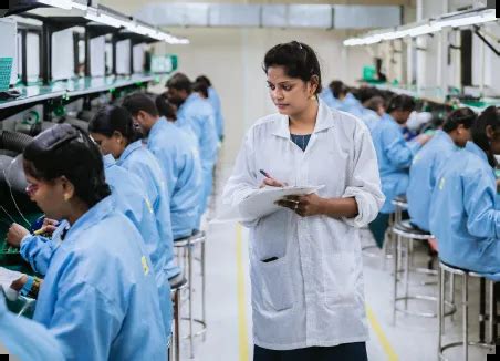indic ems electronics pvt ltd turnover